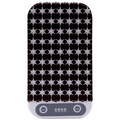 Pattern 155 Sterilizers by GardenOfOphir