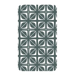 Pattern 167 Memory Card Reader (rectangular) by GardenOfOphir