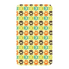 Pattern 220 Memory Card Reader (rectangular) by GardenOfOphir