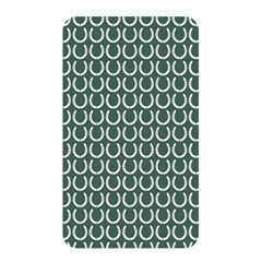 Pattern 227 Memory Card Reader (rectangular) by GardenOfOphir