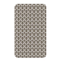 Pattern 229 Memory Card Reader (rectangular) by GardenOfOphir