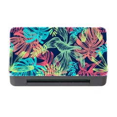 Sheets-33 Memory Card Reader With Cf
