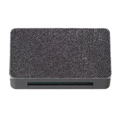 Texture-jeans Memory Card Reader With Cf