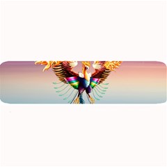 Picsart 23-05-08 19-20-32-181 Large Bar Mat