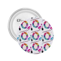 Manicure 2 25  Buttons by SychEva