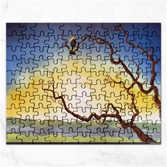1 (202) Rectangular Jigsaw Puzzl