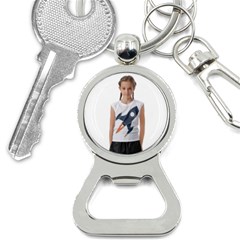 Img 20230716 195940 Img 20230716 200008 Bottle Opener Key Chain