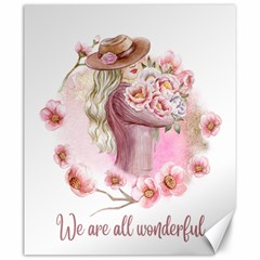 20230719 215116 0000 Canvas 20  X 24  by fashiontrends