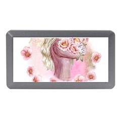 20230719 215116 0000 Memory Card Reader (mini) by fashiontrends