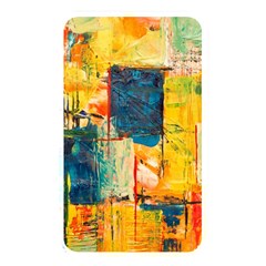 Wall Art Memory Card Reader (rectangular) by artworkshop
