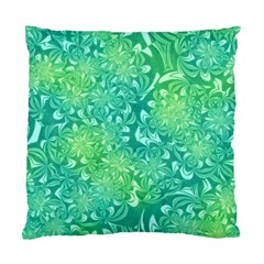 Retro-03 Standard Cushion Case (two Sides)