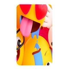 Emojis, Emoji, Hd Phone Wallpaper Memory Card Reader (rectangular)