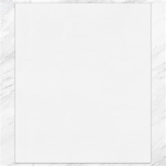 Breathe T- Shirt Breathe T- Shirt Canvas 8  X 10 