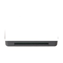 Breathe T- Shirt Breathe T- Shirt Memory Card Reader With Cf by JamesGoode