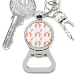 Cavalier King Charles Spaniel Dog T- Shirt Cavalier King Charles Spaniel Dog T- Shirt (2) Bottle Opener Key Chain by EnriqueJohnson