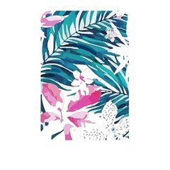 Hawaii T- Shirt Hawaii Flower Bride Garden T- Shirt Memory Card Reader (rectangular) by EnriqueJohnson