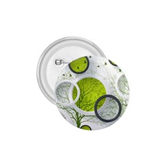 Circles Still Life 1 75  Buttons