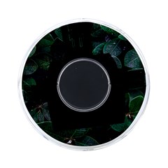 Dark Nature , Nature, Edeg On-the-go Memory Card Reader