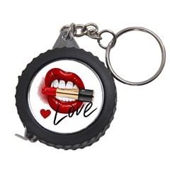 Adobe Express 20220717 1721280 9235749027681339 Fashion-printed-clothing-accessories (1) Measuring Tape by sunkissedallure