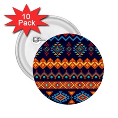 L5k62knmb81t3p2hgkotae5os5 2 25  Buttons (10 Pack)  by saad11