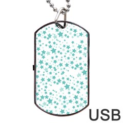 Cartoon-stars-pictures-basemap-ae0c014bb4b03de3e34b4954f53b07a1 Dog Tag Usb Flash (one Side)