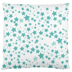 Cartoon-stars-pictures-basemap-ae0c014bb4b03de3e34b4954f53b07a1 Standard Premium Plush Fleece Cushion Case (one Side) by saad11