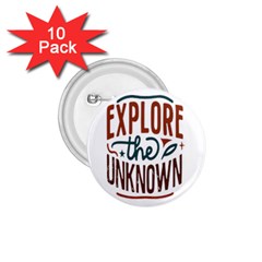 Converted 658874a40f807-removebg-preview (1) (2) (1) (1) (1) 1 75  Buttons (10 Pack)