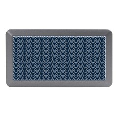Kanagawa, Hokusai, Japanese Art, Memory Card Reader (mini)