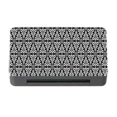 Decorative Memory Card Reader With Cf