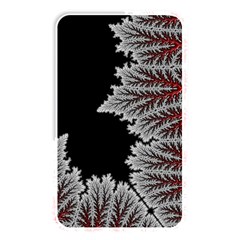 Astrology Surreal Surrealism Trippy Visual Art Memory Card Reader (rectangular) by Bedest