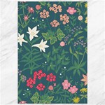 Spring design  Canvas 20  x 30  19.62 x28.9  Canvas - 1