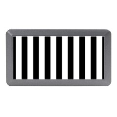 Stripes Geometric Pattern Digital Art Art Abstract Abstract Art Memory Card Reader (mini) by Proyonanggan