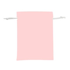 4 Farben  Lightweight Drawstring Pouch (s)