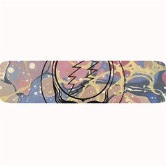 Grateful Dead Artsy Large Bar Mat by Bedest