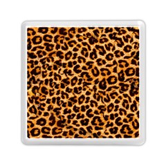 Giraffe Texture, Close-up, Giraffe Skin Texture Memory Card Reader (square) by kyorashop23