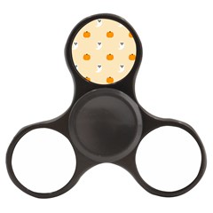Pumpkin And Boo Crew Halloween  Finger Spinner by Safari