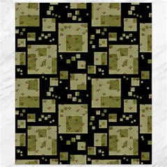 Background Graphic Wallpaper Decor Backdrop Design Canvas 20  X 24  by Ket1n9